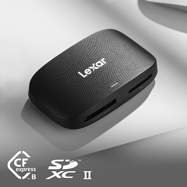 lexar-ctecka-karet-usb-3.2-gen-2-5